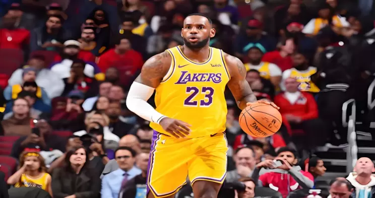 活塞直播_免费活塞直播_免费活塞直播高清直播-24直播