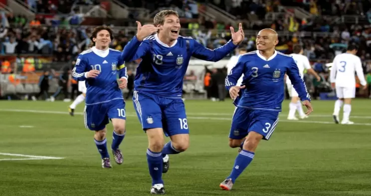 活塞直播_免费活塞直播_免费活塞直播高清直播-24直播